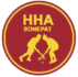 HAR Hockey Academy